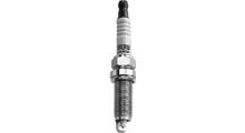 MB Свеча зажигания MERCEDES-BENZ A004 159 39 03